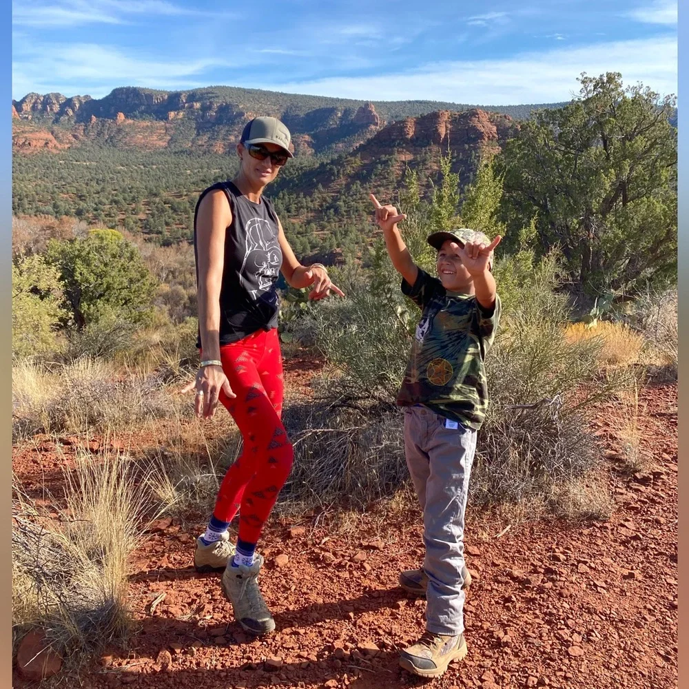 🌈LIVE SHOW🌺ALOHA🌺#NativeHawaiian - Picture 6 of 14